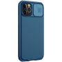 Nillkin CamShield Pro Magnetic cover case for Apple iPhone 12 Pro Max 6.7 order from official NILLKIN store